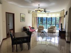 Parc Oasis (D22), Condominium #154689782